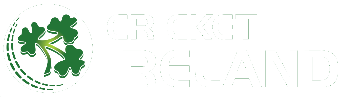 Cricket Ireland